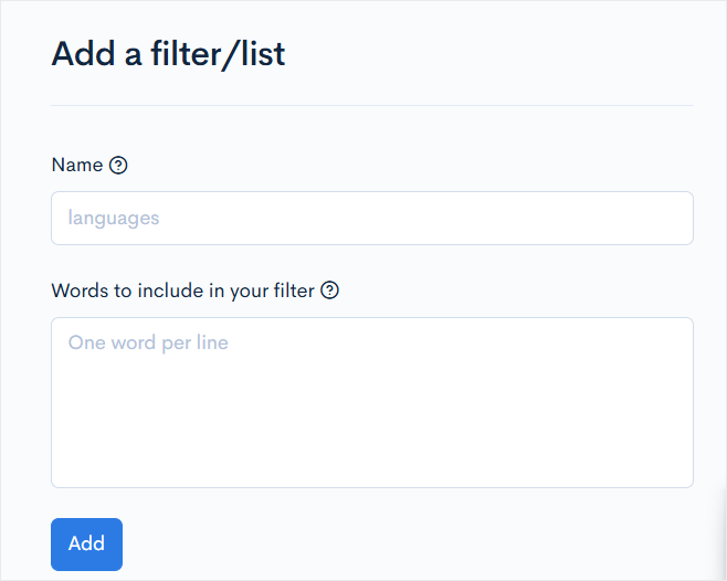 Lowfruits -Add -Filter - ISITWP - Detektor Tema WordPress Gratis lowfruits add filter