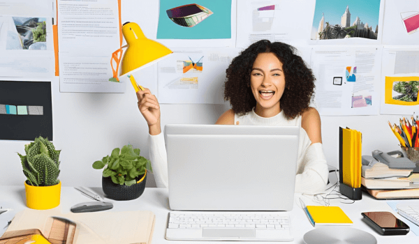 Come l'IA sta rivoluzionando i plug -in WordPress nel 2025 1 wp ai 231