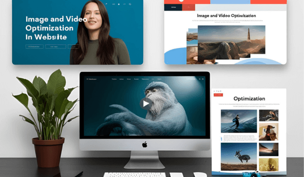 Come l'IA sta rivoluzionando i plugin WordPress nel 2025 5 wp ai 216