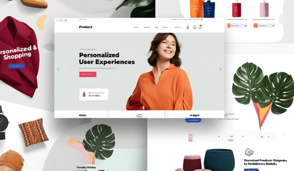Come l'IA sta rivoluzionando i plug -in WordPress nel 2025 6 wp ai 7
