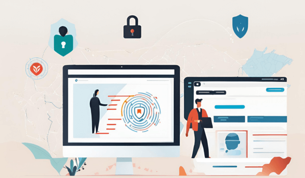 Come l'IA sta rivoluzionando i plugin WordPress nel 2025 4 wp ai 005