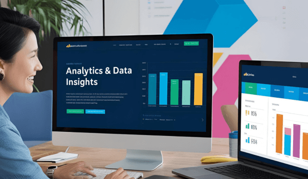 Come l'IA sta rivoluzionando i plugin WordPress nel 2025 7 wp ai 329
