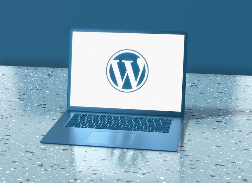 WordPress دفع التشفير