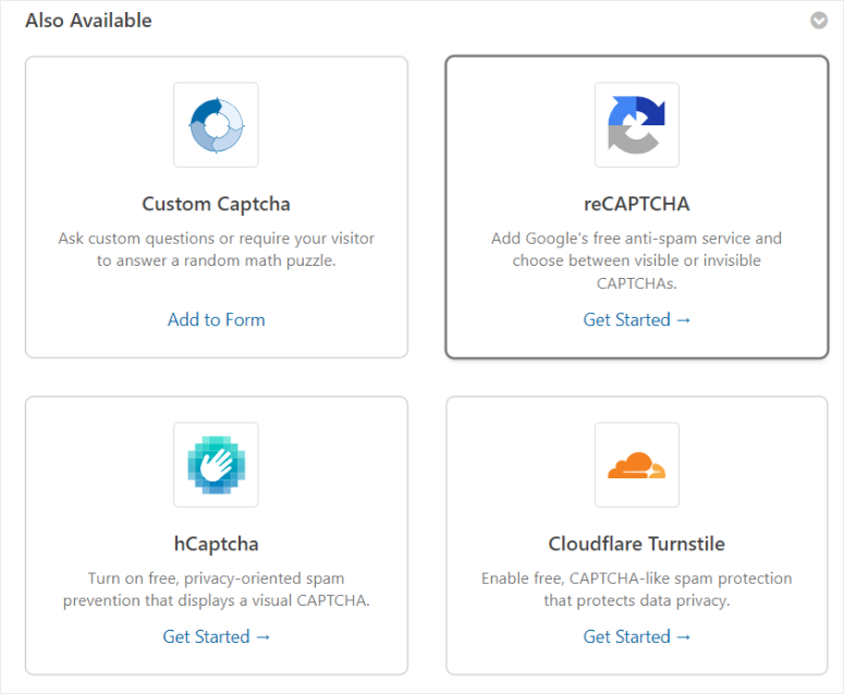 WPFORMS -CAPTURE - ISITWP - Detektor Tema WordPress Gratis wpforms capture
