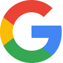 Quali sono le estensioni di WooCommerce? Come scegliere quelli giusti per il tuo negozio? 14 Site Kit Google logo