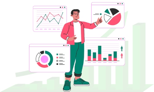 Quali sono le estensioni di WooCommerce? Come scegliere quelli giusti per il tuo negozio? 6 Performance