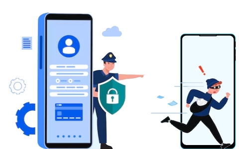 Quali sono le estensioni di WooCommerce? Come scegliere quelli giusti per il tuo negozio? 5 Safety Security