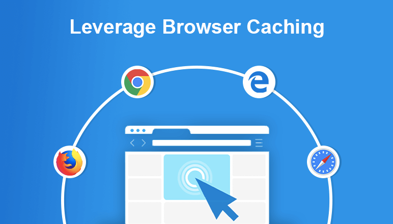 如何優化WooCommerce商店的速度以提高性能7 leverage browser caching