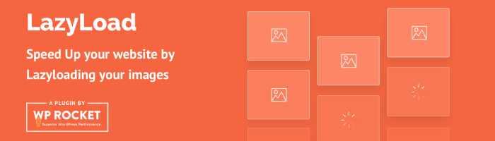 Tembel yükleme nedir? Daha hızlı WordPress web siteleri için nasıl uygulanır? 1 Lazy Loading
