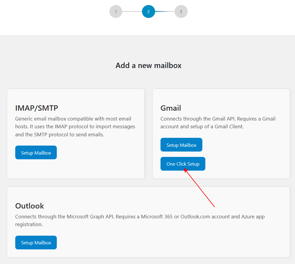 Heroic-Inbox-One-Click-Gmail-Setup-Herothemes Heroic Inbox one click gmail setup