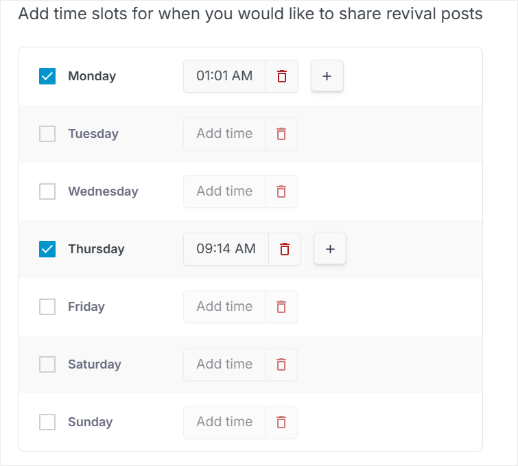 ClickSocial-Add-Slots-Revival-Posts-ISITWP-DARMOWE DETEKTOR WORDPRESS clicksocial add slots revival posts