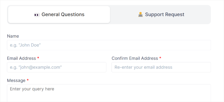 ClickSocial-Support-General-Pytanie-ISITWP-Darmowy detektor motywów WordPress clicksocial support general questions
