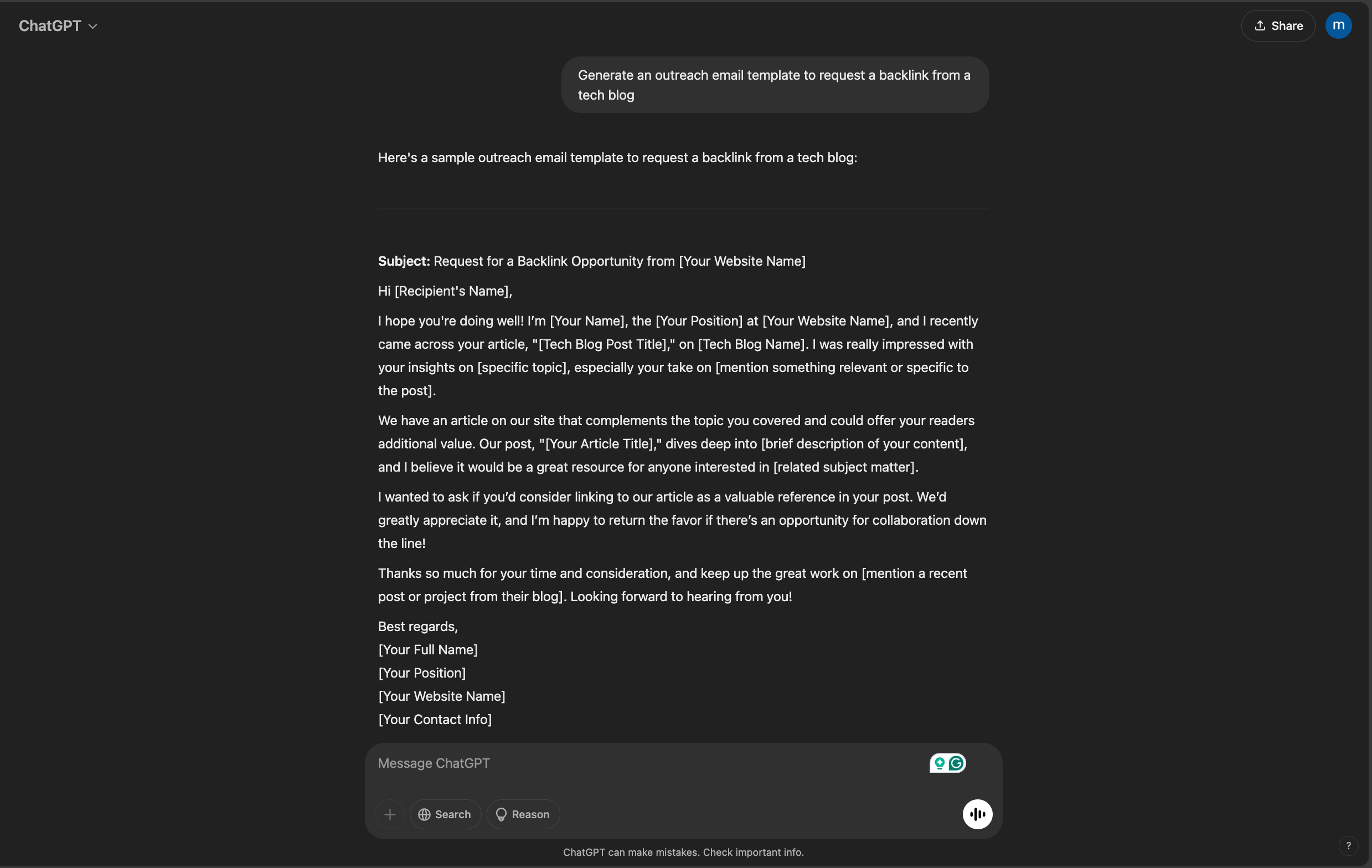 Ini adalah tangkapan layar 5