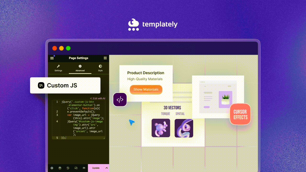 أداء موقع WordPress WordPress Site Performance