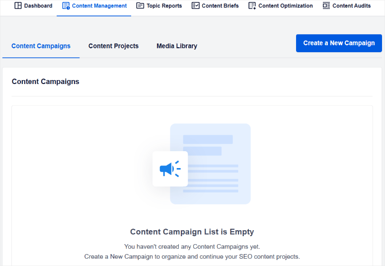 SEOBOOST -Content -Management - ISITWP - Detector gratuito de temas de WordPress seoboost content management