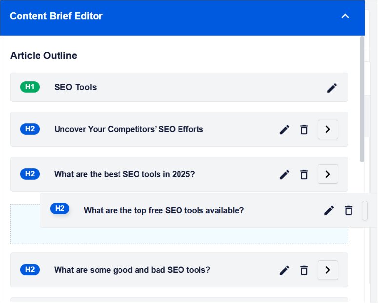 SEOBOOST-Content-Brief-Editor-ISITWP-Detector de temas de WordPress gratis seoboost content brief editor