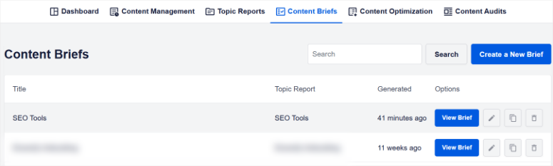 SEOBOOST-Content-Brief-Tab-ISITWP-Detector gratuito de temas de WordPress seoboost content brief tab