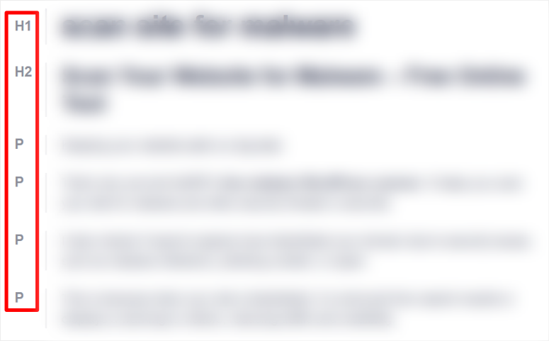 SEOBOOST-Content-Optimization-Tags-ISITWP-Detector gratuito de temas de WordPress seoboost content optimization tags