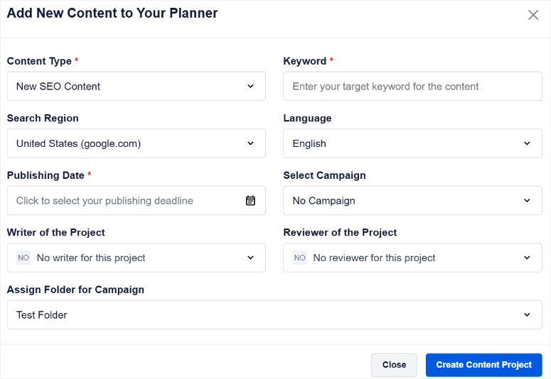 SEOBOOST-ADD-New-Content-ISITWP-Detector de temas de WordPress gratuito seoboost add new content