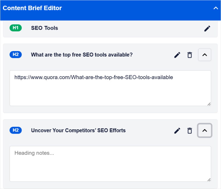 SEOBOOST-Content-Brief-Editor-Edit-ISITWP-Detector de temas de WordPress gratis seoboost content brief editor edit