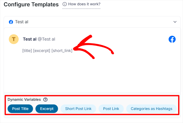 Clicksocial -Dynamic -Variables - ISITWP - Detector de temă WordPress gratuit clicksocial dynamic variables