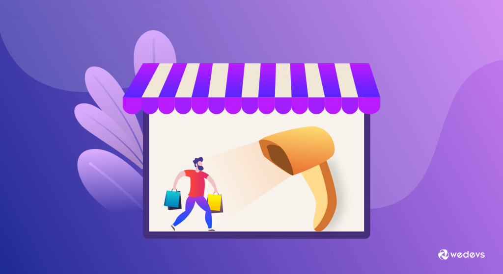 solusi eCommerce ERP