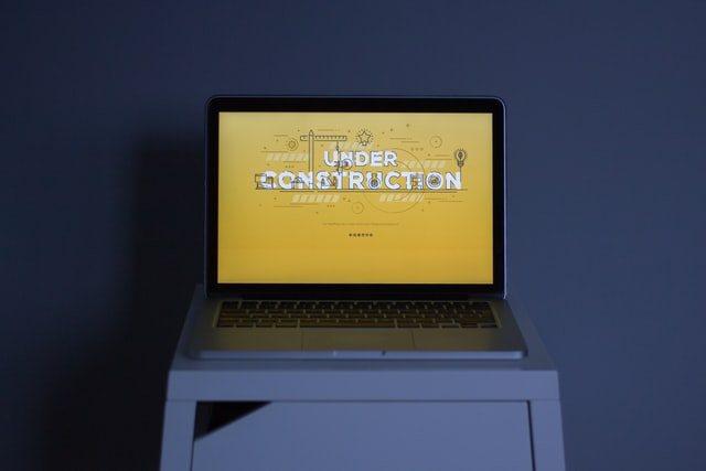 WordPress-Themas-for-Educational Websites