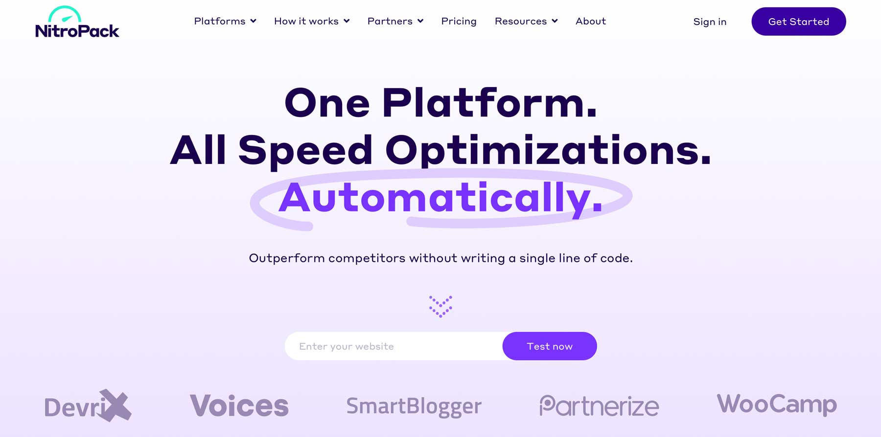 Cele mai bune plugin -uri WordPress pentru a stimula traficul