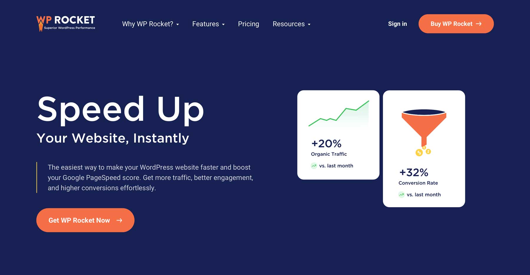 Cele mai bune plugin -uri WordPress pentru a stimula traficul