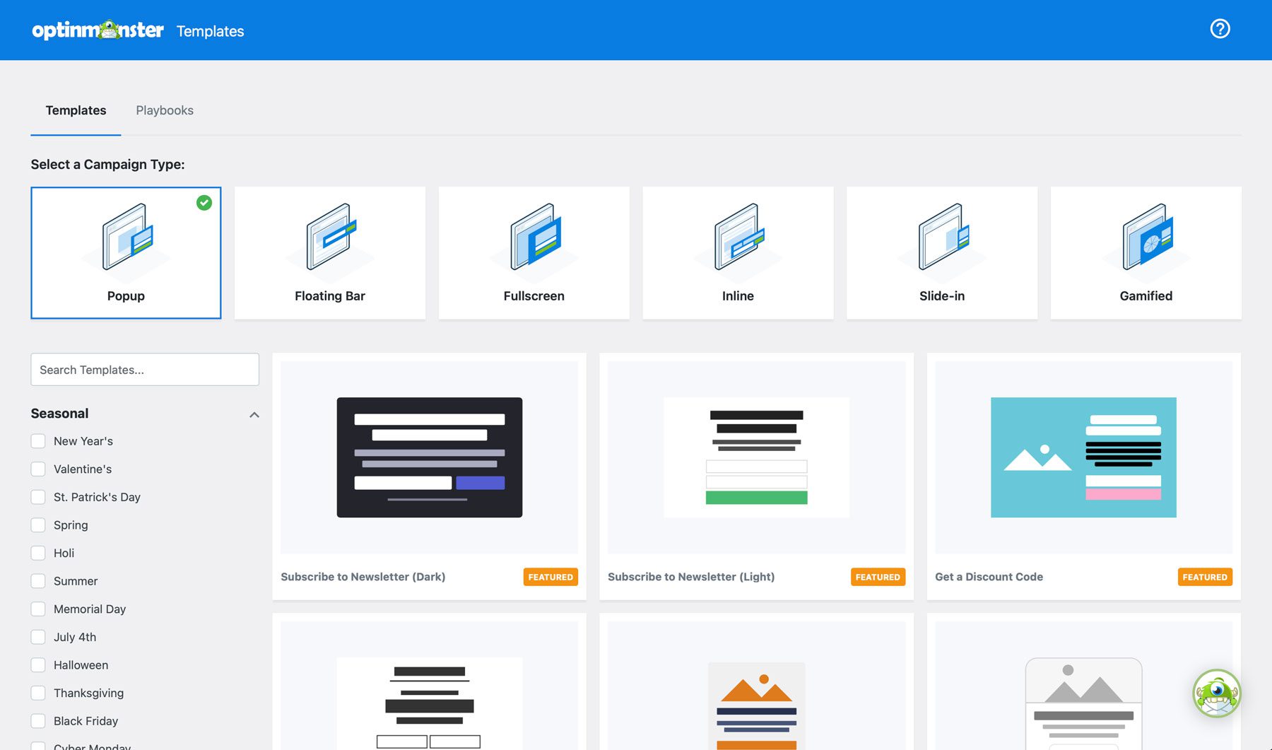 Cele mai bune plugin -uri WordPress pentru a stimula traficul
