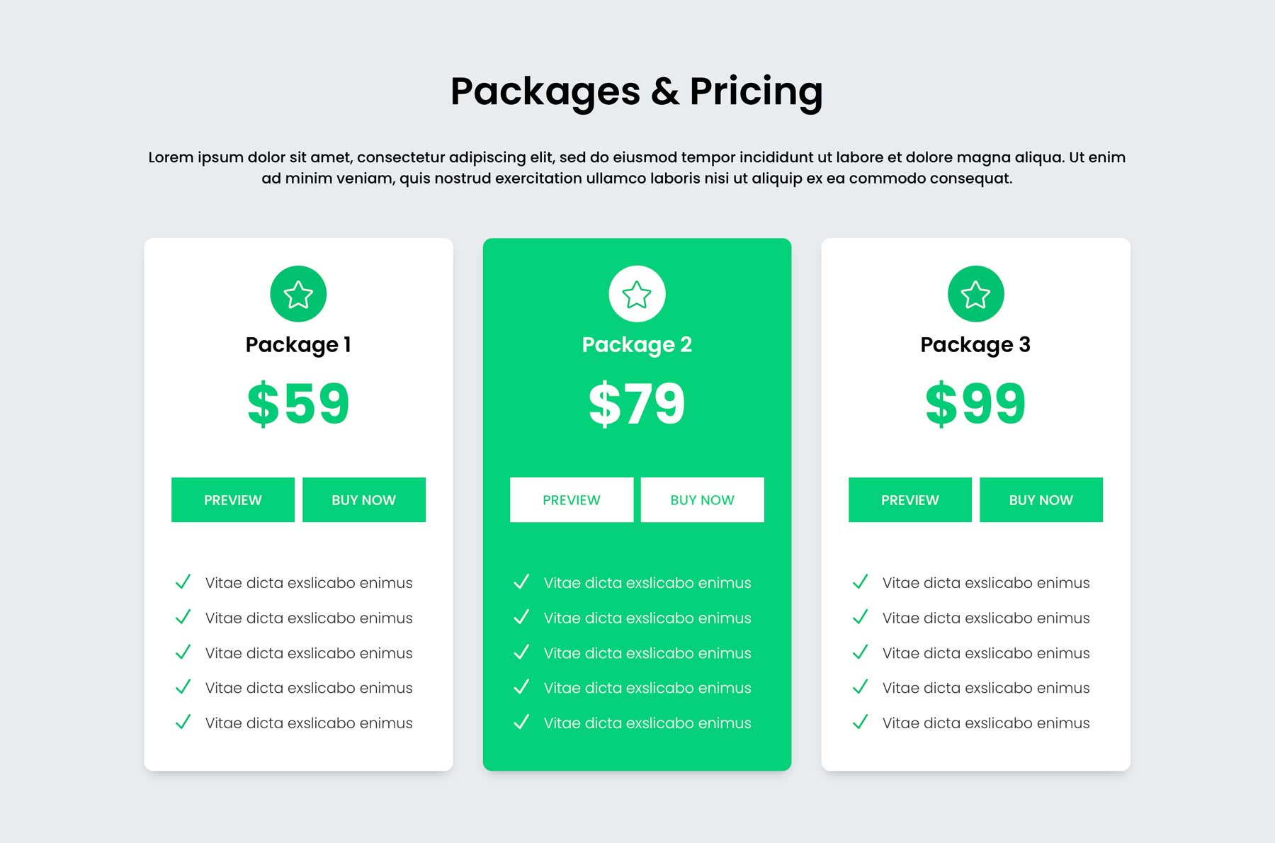 verschachtelte Reihen in Divi 5
