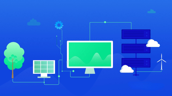 Équilibrage de la charge de réseau Network Load Balancing