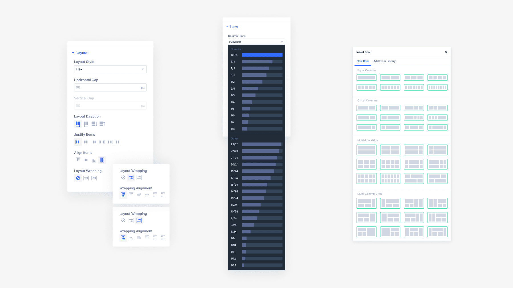 Flexbox