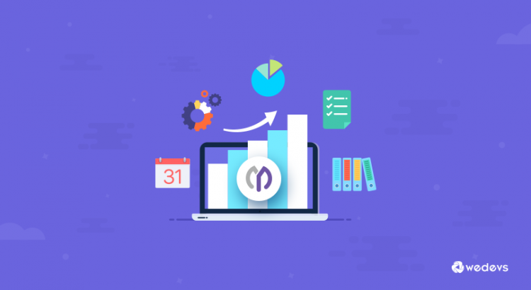 Best practice per l'utilizzo di grafici Gantt per gestire il tuo prodotto