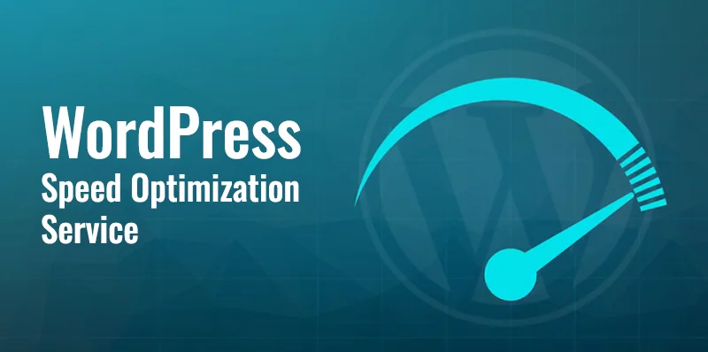 Layanan Optimalisasi Kecepatan Kecepatan WordPress Untuk UX dan SEO yang lebih baik