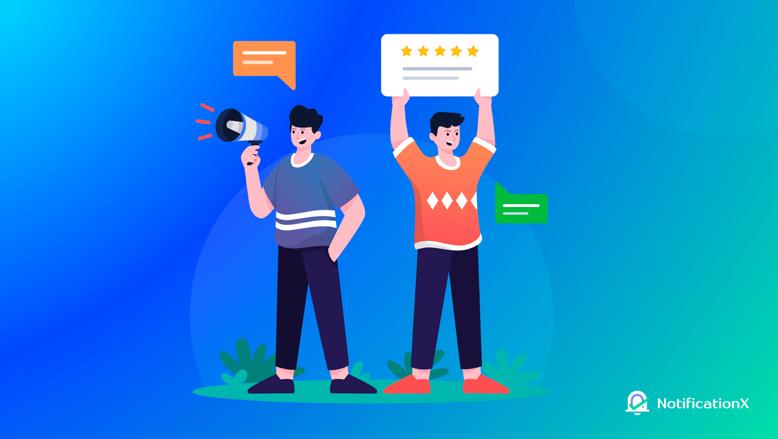 Top 5 Plugins for Embedding Social Media Posts in WordPress 1