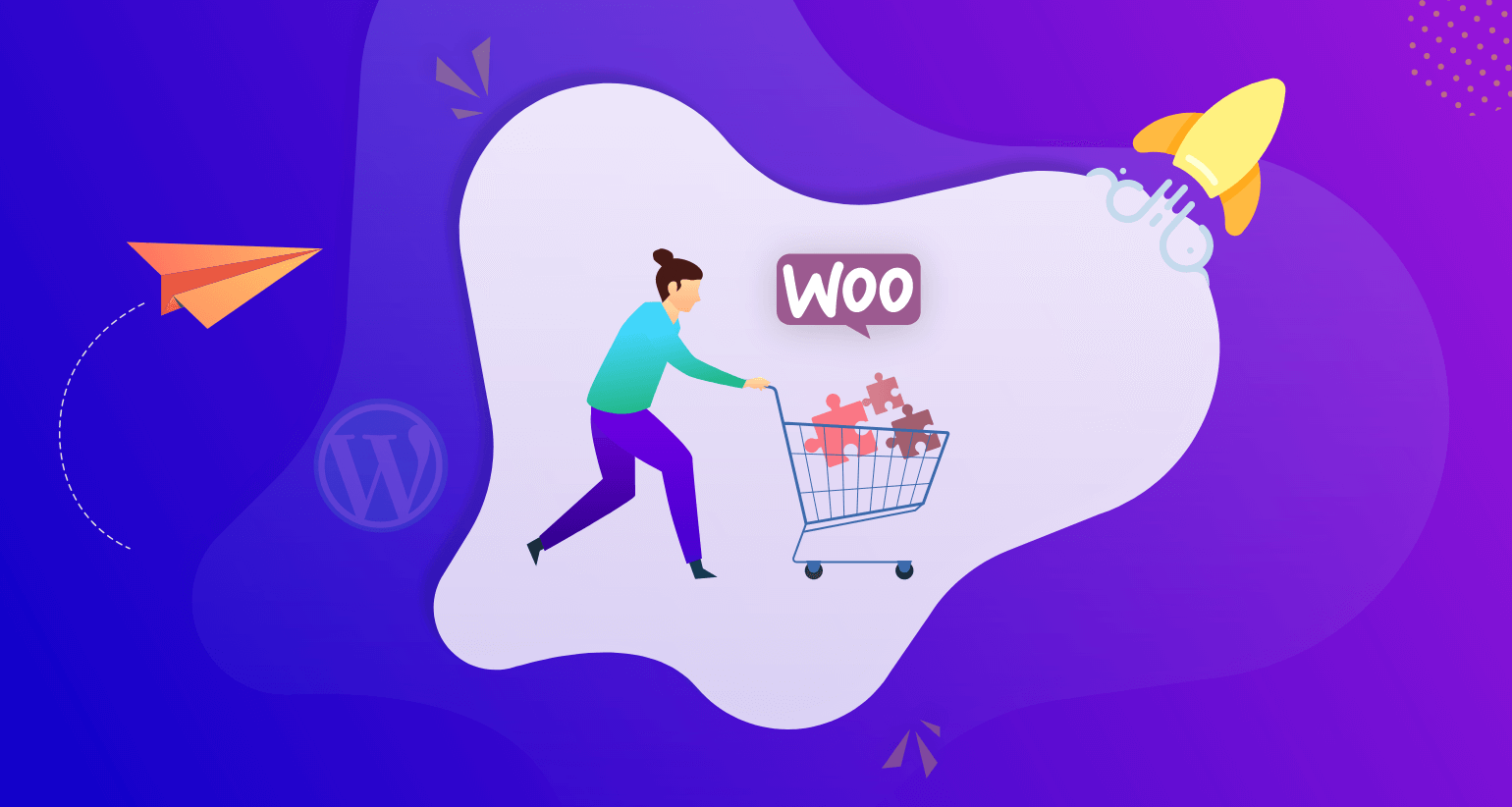 Jenis otomasi pemasaran email wooCommerce
