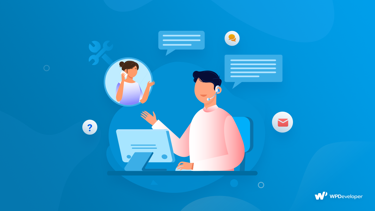 AI in Customer Service tips