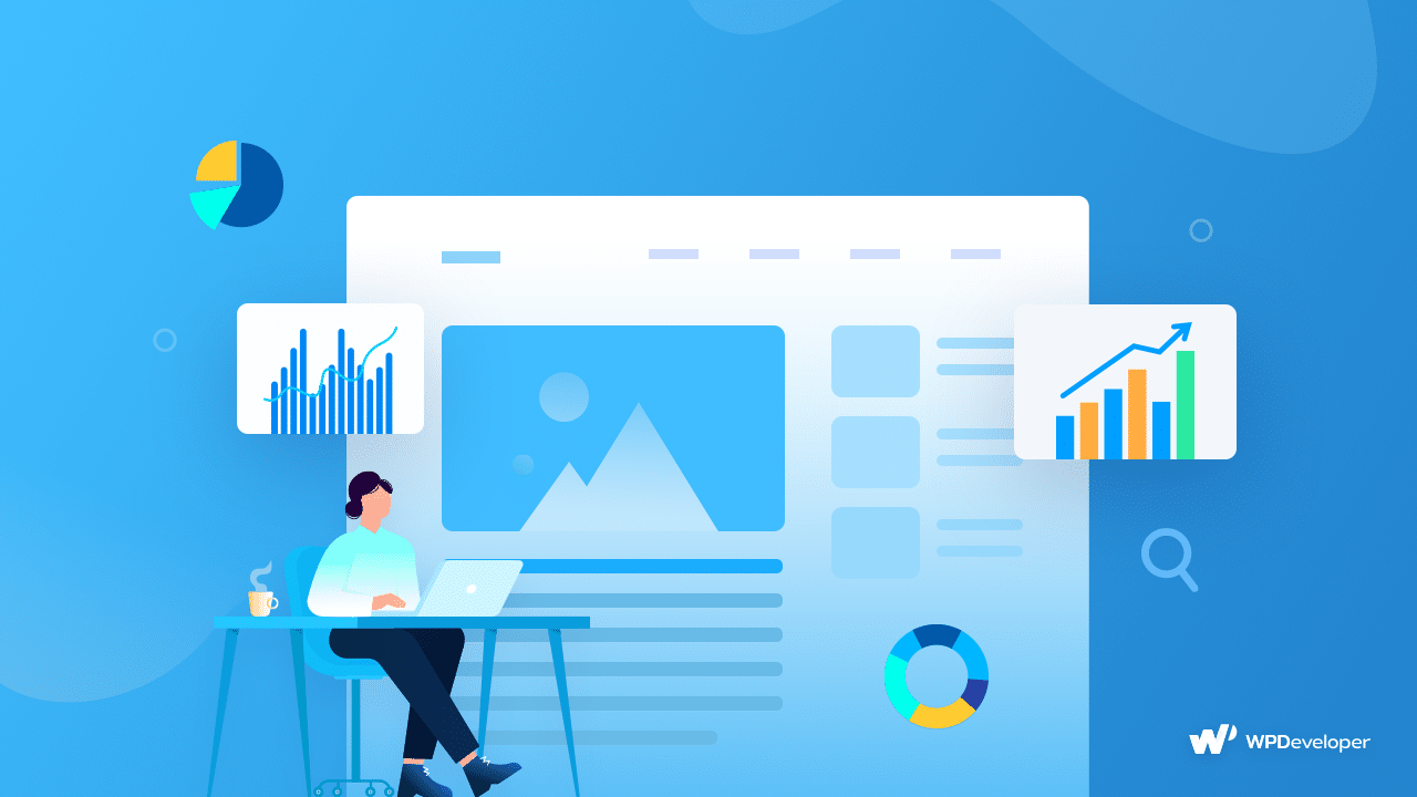 monitor and analyze customer service