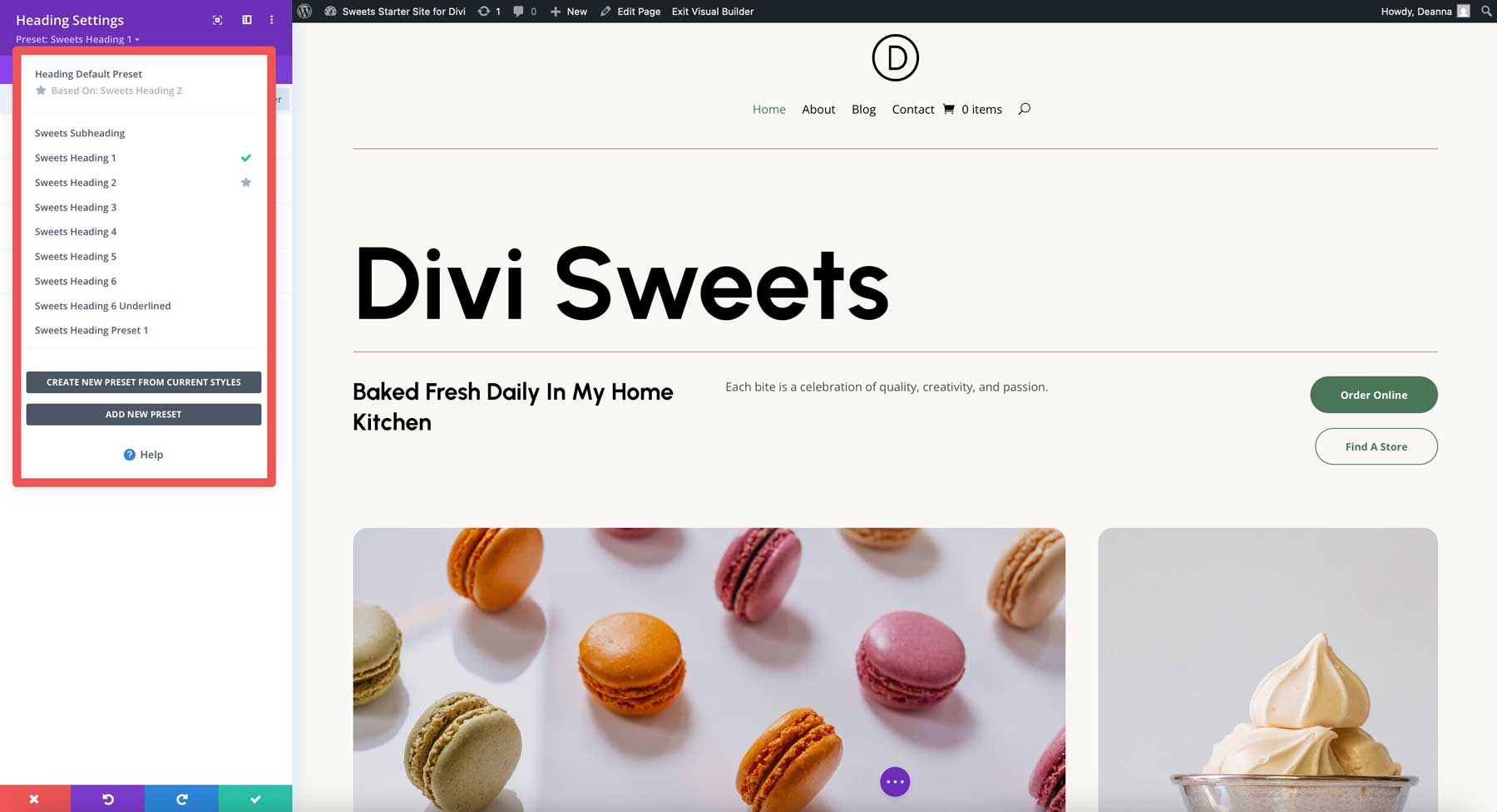 Site de pornire a dulciurilor pentru divi