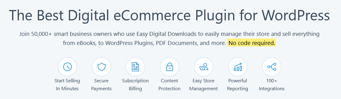 edd-core-features-ヘロセム EDD Core Features