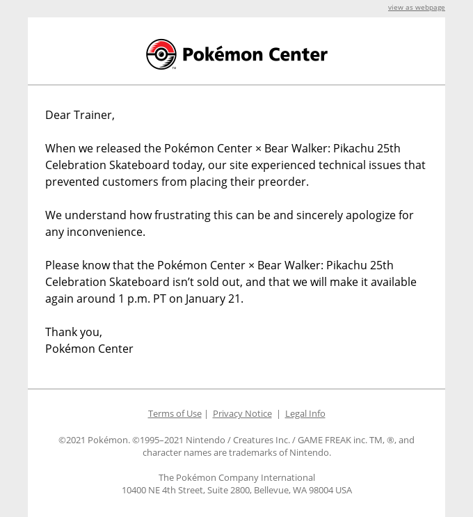 a-calm-apologetic-customer-email-ヘロセム Example of a calm, apologetic customer email