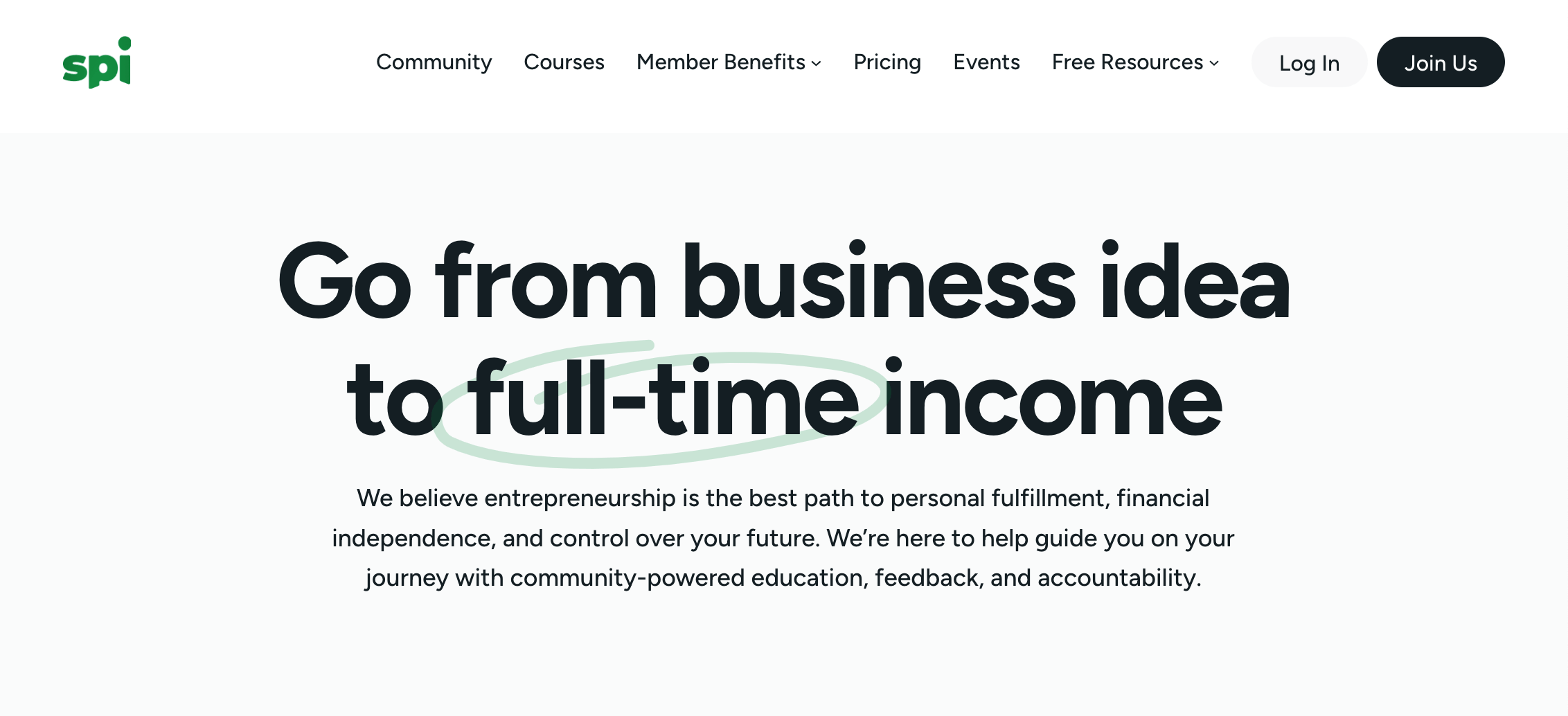 17。SmartPassive Income Pro