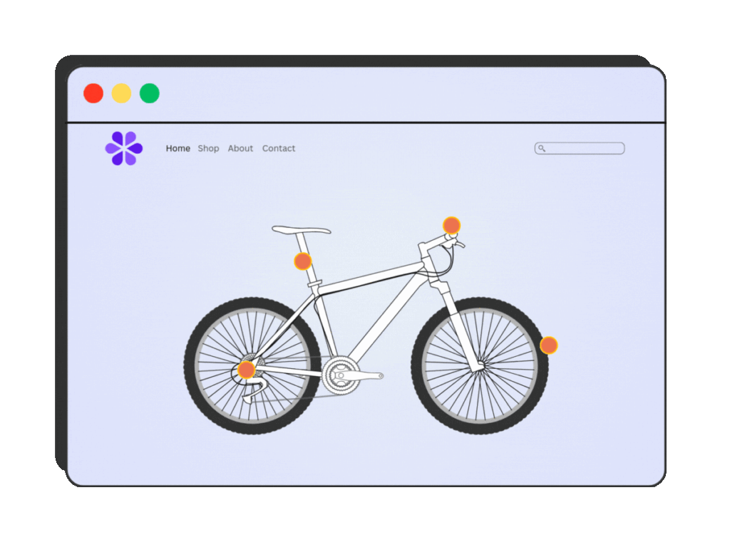 Blocuri Vayu: un mod mai inteligent, mai creativ de a construi site -uri web 10 image hotspot24
