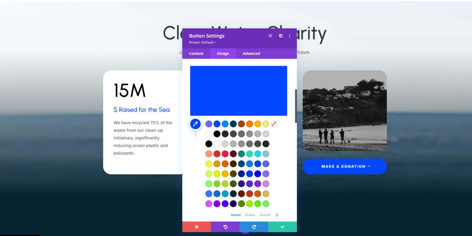 a-screenshot-of-divi-4s-magic-colors