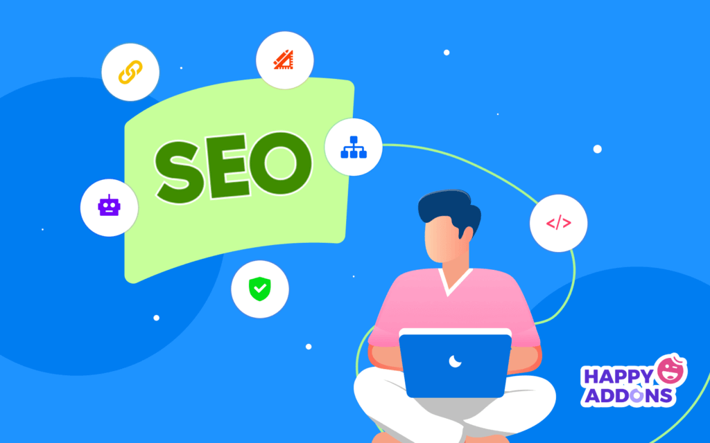 Brizy vs Elementor: SEO