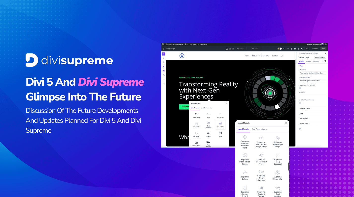 DSM-Divi-5-Divisupremo