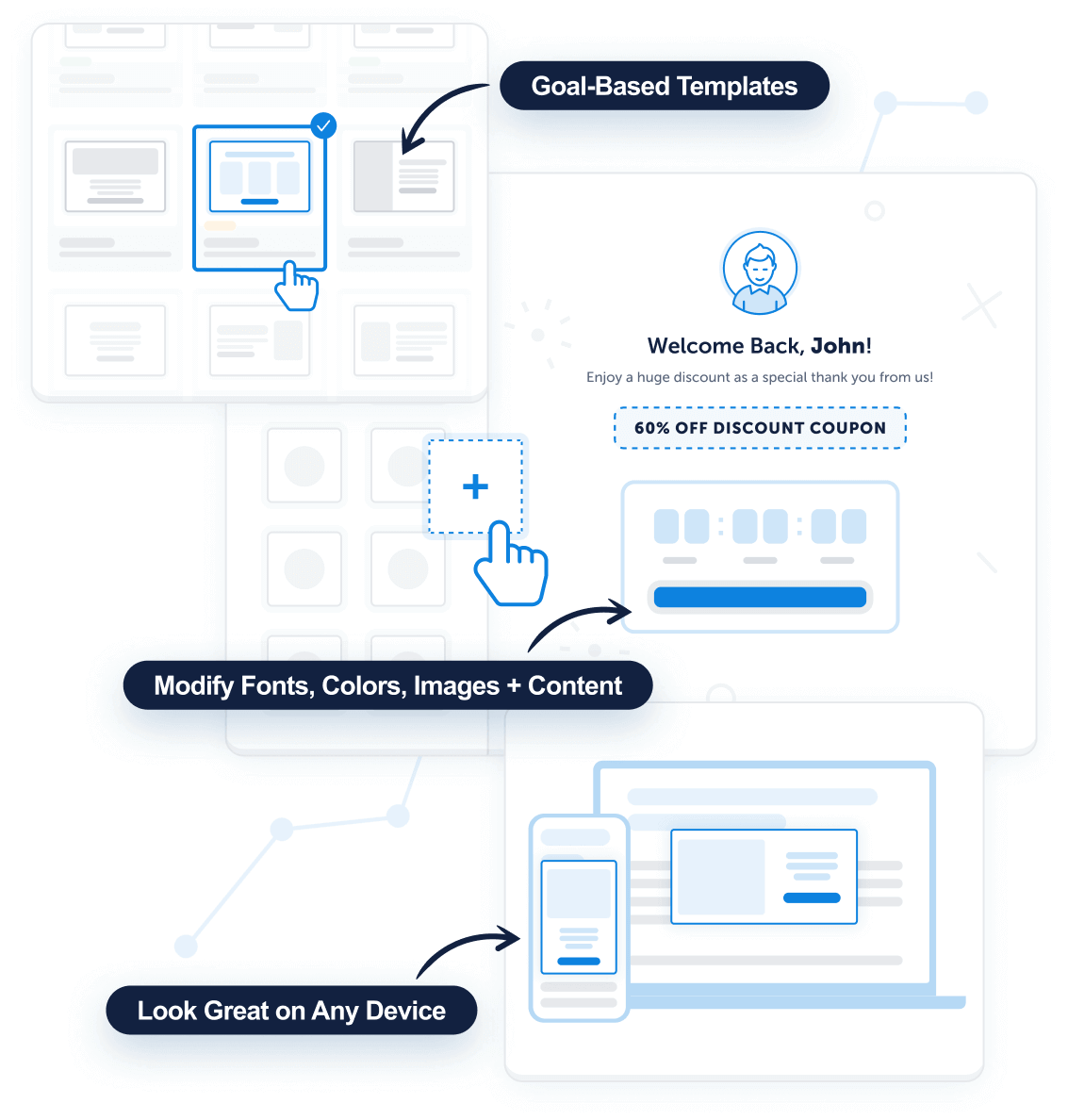Optinmonster-Drag-&-Drop-Popup-Builder