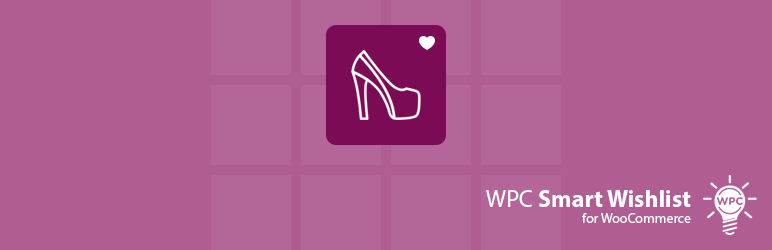 8 Plugins WooCommerce essentiels pour les magasins de mode 7 wpc smart