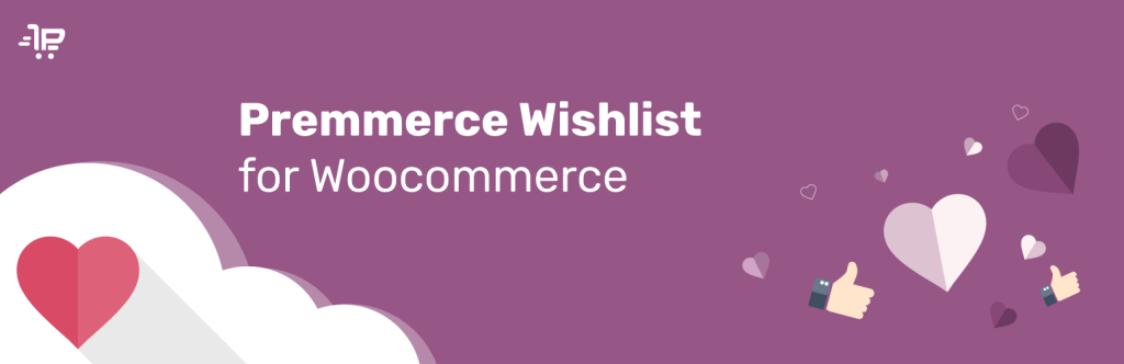premmerce wishlist 4568